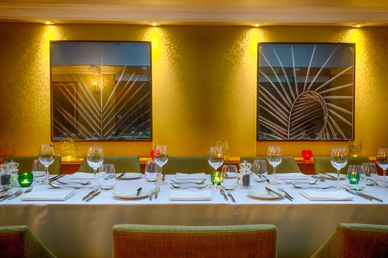 Best Western Plus Northwest Inn & Suites Houston Eksteriør bilde